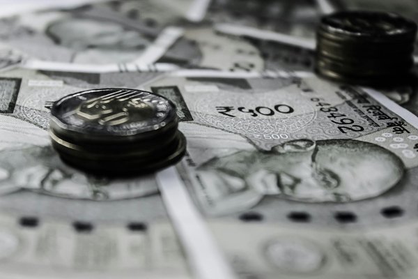 Forex : Guide Ultime pour Sélectionner le Meilleur Broker