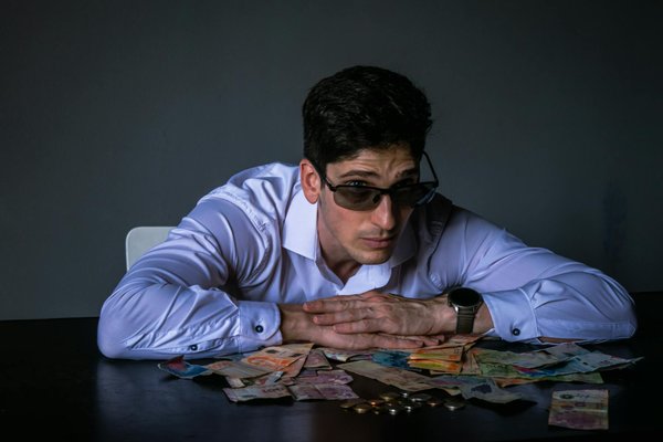 Rénovation Immobilière : Le Manuel Indispensable pour vos Premiers Pas Réussis