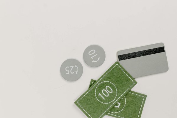 Conséquences des Maladies Chroniques sur l'Assurance Décès : Informations Essentielles à Connaître